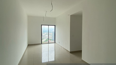 Brand new Unit 1