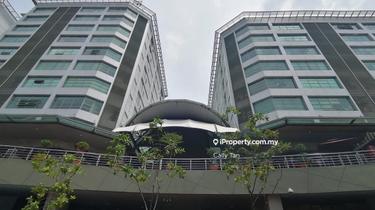 Mont Kiara Kuala Lumpur Shop For Rent Iproperty Com My