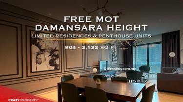 Below Market Price 1