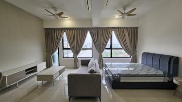 Tropicana Metropark Specialist With Many Units on Hands 1