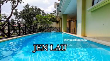 Bungalow for Sale 1