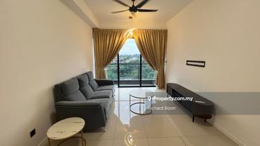 Many units on hand. Viewing anytime.  1