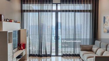 PJ Midtown For Sales 1