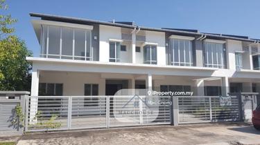 22x70 Gated & Guarded 24 Hour Security Full Loan Below Bank Value  1