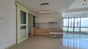 Condo for Sales  1