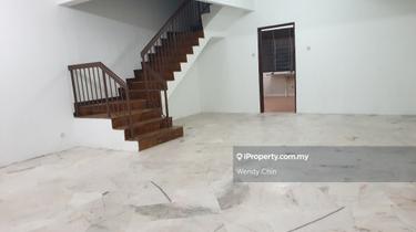 Bigger size 20 x 70 1
