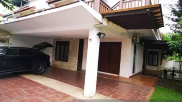 Cornet Lot, Taman Esplanad, KL For Sales ! 1