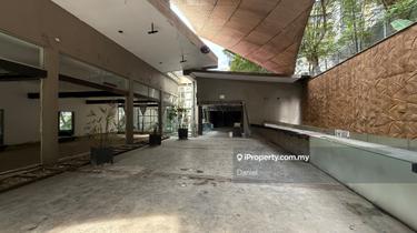 Prime Loc, Jalan Sultan Ismail, Bukit Bintang, Jalan Ampang, KLCC, KL 1
