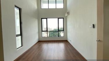 Condominium for Sale 1