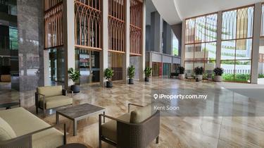 Condominium for Sale 1