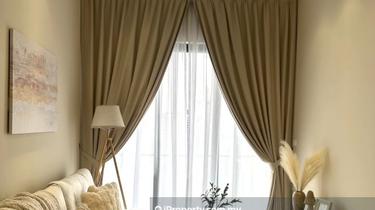 Greenfield residence , bandar sunway , sunway all type available 1