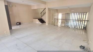 House for sale 1