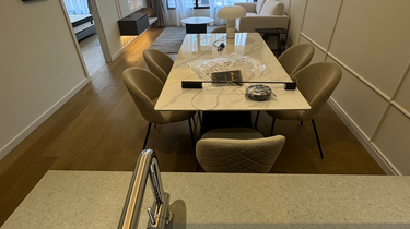 The Ruma Residences For Rent, at the heart of KL city 1