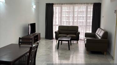 Vista Damai for Rent 1