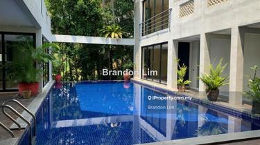 Bungalow for Sale 1