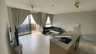 Modern Minimalist Design Unit 1