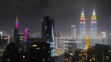 Serviced residence for Sales 1