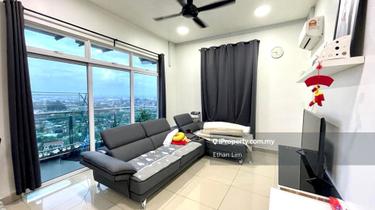 Full Loan  1