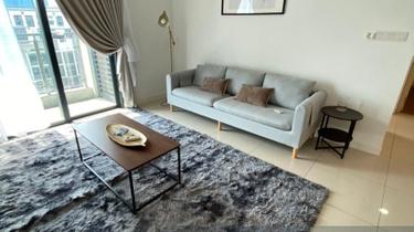 Serviced residence for Sale below market price. 1
