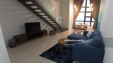 Midium Floor Well Decorated Unit For Sale!! Many Units On hand! 1