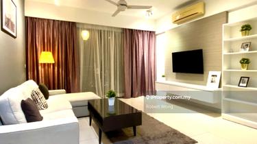 Condominium for Sale 1