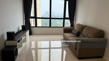 Below market price for rent 1