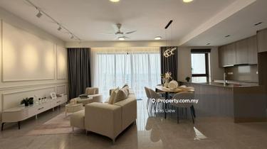 3 Carparks Limited Unit 1