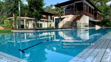 Bungalow for Sale 1