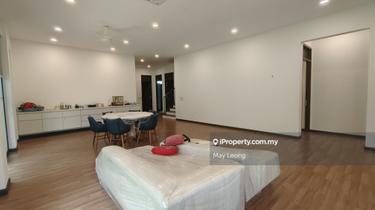 Modern Non Split Levels Bungalow for sale 1