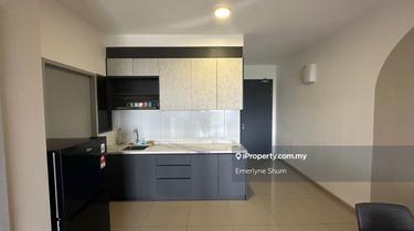 5 Star Facility &  Lake View 1