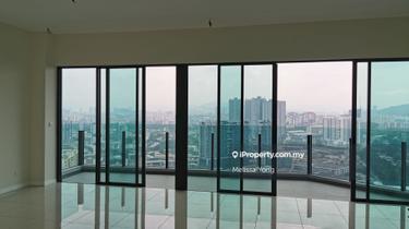 The Riyang Condo at Kuchai Lama for Sale 1
