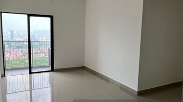 Basic Unit For Rent 1