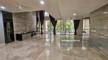 Condominium for Sale 1