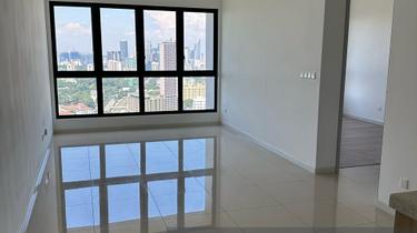 Brand new unit looking for sale 1