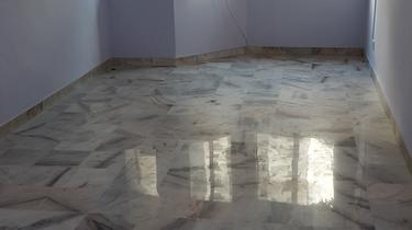 For sale 3r2b under market unit 1