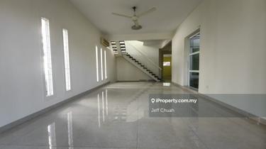 Endlot house with land for sale 1