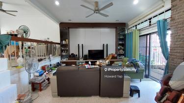 Guarded, Private, Nice Number, Perfect Home 1