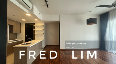 The Tamarind 1047 sq ft, Seaview and Townview Unit 1