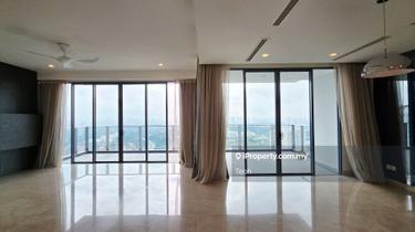 11 Mont Kiara for Rent 1