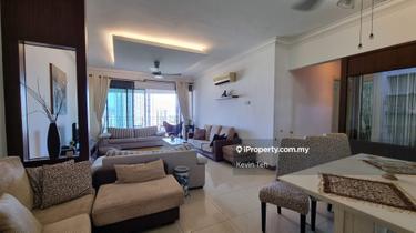 La grande for sale 1