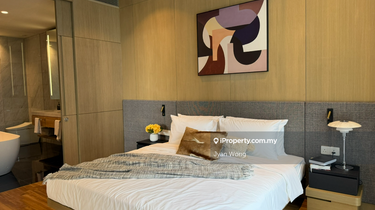 Click the whatsapp button to say hi! Contact me for showroom viewing! 1