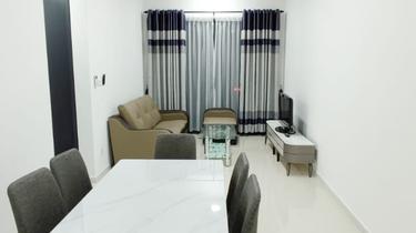 Sunway Velocity Two For Rent 1