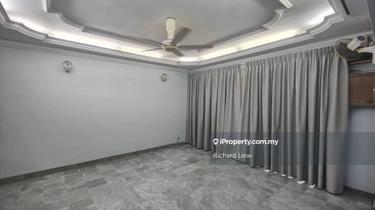 Newly Listed by Exclusive Agent 1