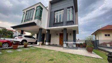 Bungalow for Sale 1