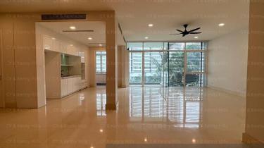 Kenny Hills Residence, Condominium Jalan Tun ismail, For Sale 1