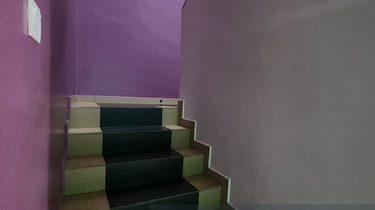 Taman sri putri Skudai 2 story  1