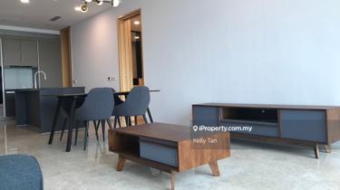 Spacious layout 1 bedroom 1
