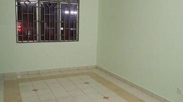 Mentari Court Apartment Bandar Sunway Selangor 1