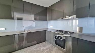 Condominium For Sale!! 1