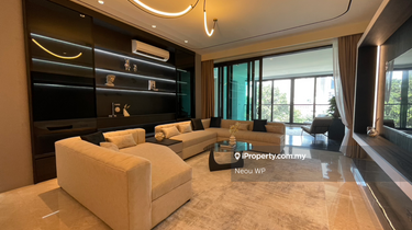Sastra Uthant, All New, comes with ID furnished 1